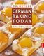 Dr. Oetker German Baking today