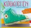 Dr. Oetker Kidskuchen