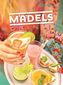 Nur für Mädels - Drinks