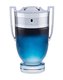 Paco Rabanne Invictus Parfémovaná voda Legend 150 ml pro muže