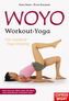 WOYO Workout Yoga