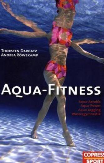 Aqua-Fitness