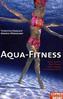 Aqua-Fitness
