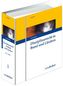 Disziplinarrecht in Bund und Ländern, Kommentar, 3 Ordner zur Fortsetzung