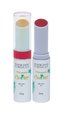 Physicians Formula Murumuru Butter Balzám na rty Lip Cream 3,4 g Rio De Janeiro SPF15 pro ženy