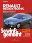 Renault Megane / Scenic
