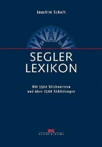 Segler Lexikon