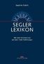 Segler Lexikon