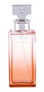 Calvin Klein Eternity Parfémovaná voda Summer 2020 100 ml pro ženy