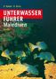 Unterwasserführer Malediven