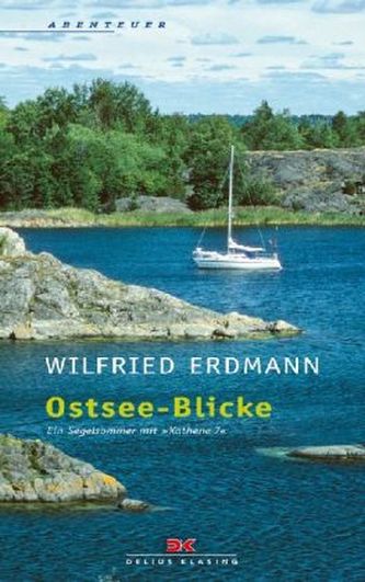 Ostsee-Blicke