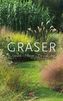 Gräser