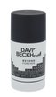 David Beckham Beyond Forever Deodorant 75 ml pro muže