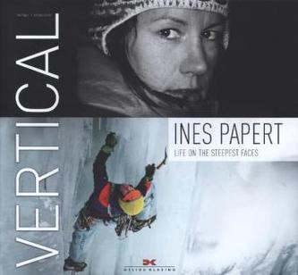Vertical