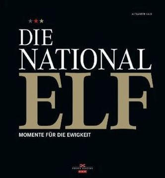Die Nationalelf