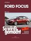 Ford Focus ab 4/11