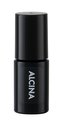 ALCINA Nail Lak na nehty Quick Dry Top Coat 5 ml pro ženy