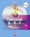 Functional Bauch Beine Po
