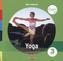 Yoga. Level.3