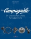 Campagnolo