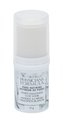 Physicians Formula White Halloysite Clay Mask Pleťová maska Pore Refining 17 g pro ženy