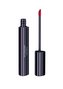 Dr. Hauschka Lip Gloss Lesk na rty 4,5 ml 04 Goji pro ženy