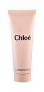 Chloe Chloe Krém na ruce 75 ml pro ženy