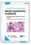 Akute myeloische Leukämie