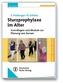 Sturzprophylaxe im Alter, m. CD-ROM