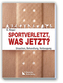 Sportverletzt - was jetzt?