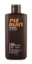 PIZ BUIN Allergy Opalovací přípravek na tělo Sun Sensitive Skin Lotion 200 ml SPF30 pro ženy