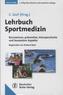 Lehrbuch der Sportmedizin