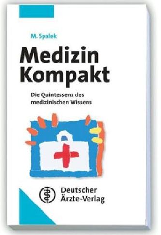 Medizin kompakt