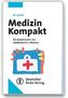 Medizin kompakt