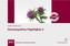 Homöopathie Highlights, 1 Audio-CD. Tl.2