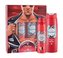 Old Spice Wolfthorn deodorant 150 ml + sprchový gel 250 ml