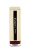Max Factor Colour Elixir Rtěnka 4 g 130 Mulberry pro ženy