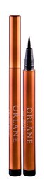 Orlane Absolute Eye Liner Oční linka 0,8 ml 01 pro ženy