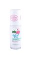SebaMed Sensitive Skin Deodorant Balsam 50 ml pro ženy