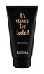 ALCINA It´s Never Too Late! Tělový krém Anti-Aging 150 ml pro ženy