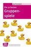 Die 50 besten Gruppenspiele