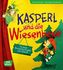 Kasperl und die Wiesenhexe