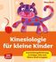 Kinesiologie für kleine Kinder