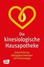 Die kinesiologische Hausapotheke