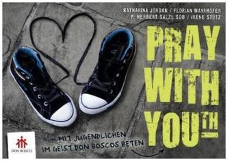 Pray with You(th)
