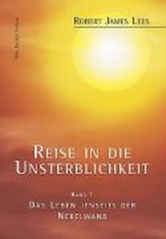 Das Leben jenseits der Nebelwand