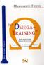Das Omega-Training