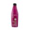 Redken Color Extend Magnetics Šampon 50 ml pro ženy