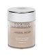 Physicians Formula Mineral Wear Pudr 12 g Creamy Natural SPF15 pro ženy