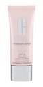 Clinique Moisture Surge CC krém 40 ml Light Medium SPF30 pro ženy